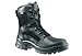 Produktbild Gr.42/8 Haix Einsatzstiefel AIRPOWER P6 HIGH Lederstiefel Motorradstiefel Schnürstiefel