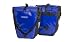 Produktbild ORTLIEB - Sacoches vélo Back Roller Classic (x2) - Bleu