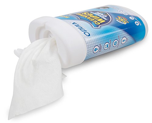 Duragadget Lingettes nettoyantes Pratiques pour Appareil Photo Nikon 1 J3 S2800 CoolPix L830 S32 L330 L29 RICOH GR Fujifilm S2800HD X-M1 - Garantie 2 Ans reviews Duragadget Lingettes nettoyantes Pratiques pour Appareil Photo Nikon 1 J3 S2800 CoolPix L830 S32 L330 L29 RICOH GR Fujifilm S2800HD X-M1 - Garantie 2 Ans