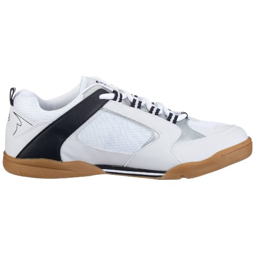 Bruetting Perfect Indoor Herren Hallenschuhe - 6