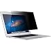 Produktbild iProtect Privacy Blickschutz Schutzfolie für Apple MacBook Air 13" Displayschutzfolie Screen Guard Protector antispy
