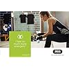 Vitamin B Complex High Strength| Premium B Vitamins with Green Tea Extract | Suitable for Vegans | 60 Vitamin B Complex Capsule  - Image 3