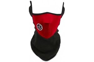 Ezweiji Passamontagna estiva, maschera da sci per esterni, antivento, maschera sportiva fredda, moto, bicicletta, sci, corsa, alpinismo