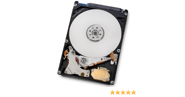Hgst Hts e630 2 5 1500 Gb Serial Ata600 5400 Trs Min Amazon Co Uk Computers Accessories Hgst Hts e630 2 5 1500 Gb Serial Ata600 5400 Trs Min Amazon Co Uk Computers Accessories