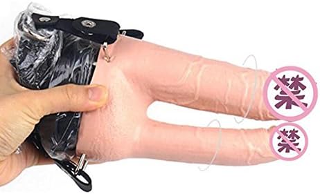 DDYY Inflatable Doll Real Man Semi - Solid Silicone Senior Men 's Young Women Masturbation Adult Sexual Supplies