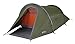 Produktbild Vango Unisex Orion Tunnel Trekking Zelt, Kiefernholz, 300