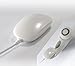 Hangsun® Super Advanced Sonic Skin Cleansing Brush,Skin care system,Electric Face Cleaner,Waterproof Rechargeable Electric Facial Cleansing Brush Facial Massager - (White)