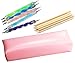 Micro Trader Professional Nail Art UV Gel Tool Full Kit
