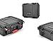 Produktbild PGYTECH Koffer für DJI Mavic Air
