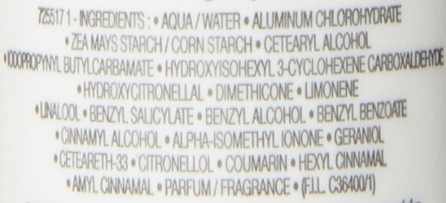 Lancome Bocage femme / woman, Deo Roller, 50 ml - 2