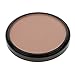 Price comparison product image GGG Professional Women Face Makeup Long Lasting Matte Bronzer Highlighter Contour Shading Powder(#2)