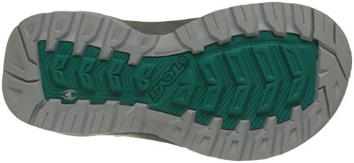 Teva Damen W Terra Fi 4 Leichtathletikschuhe - 3
