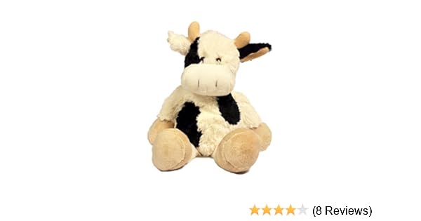 softest stuffed animals for babies