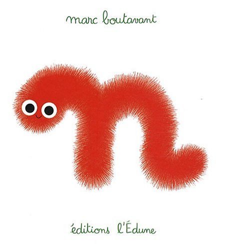 couverture de : N comme