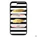 Produktbild iPhone 8 Plus Case, Anti Drop and Dust Hard Plastic Case Cover for iPhone 8 Plus(5.5inch)- Don't Kill My Vibe