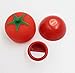 Malloom Red Tomato Lip Enhance Plumper Red Full Thick Pouty Lip Plumper Tool Device