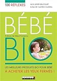 Bébé Bio