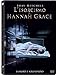 L'Esorcismo Di Hannah Grace