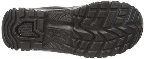 Blackrock Src04b, Unisex-Erwachsene Sicherheitsschuhe - 3