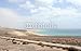 Produktbild Leinwand-Bild 110 x 70 cm: "Esquinzo à Fuerteventura", Bild auf Leinwand
