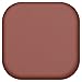Essie Resort Collection Polish 477 Sorrento Yourself, Brick