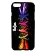 Produktbild The Beatles Art Rubber Bumper Hard Back Phone Case Cover for iPhone & Samsung's (iPhone 7/7s)