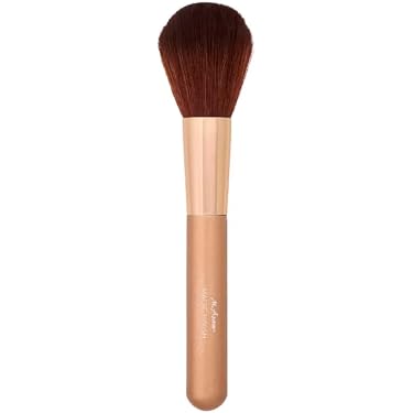 HAPINARY 6 Puderquasten Set – Weiche Make-up-Puffs Für Foundation & Puder, Für Zu Hause & Salon