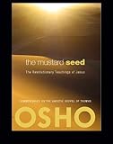 Image de The Mustard Seed: The Revolutionary Teachings of Jesus