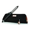 ghd Copper Luxe Soft Curl Tong Gift Set