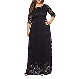 damen lang festliche overalls kurzer jumpsuit jumpsuit blau weißer jumpsuit jumpsuit schwarz lang roter jumpsuit jumpsuit damen sommer jumpsuit mit spitze jumpsuit spitze eleganter overall jumpsuit sommer sommer jumpsuit jumpsuite jumpsuit rot jumpsuit damen kuschelig overall weiß schlafoverall damen jumpsuit hochzeit jumpsuit damen zara amazon jumpsuit jumpsuit herren jumpsuit elegant hochzeit eleganter overall für hochzeit winterjacke damen kleider jacke übergangsjacke damen