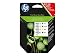 Produktbild HP 950XL/951XL Combo Pack - 4er-Pack - High Capacity - Schwarz, Farbe (Cyan, Magenta, Gelb) - Original - Tintenpatrone