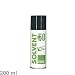 Produktbild Spray Etikettenlöser Kontakt Chemie Solvent 50 200ml