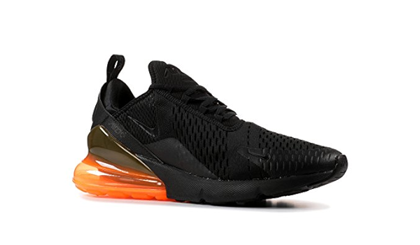 270 air max amazon