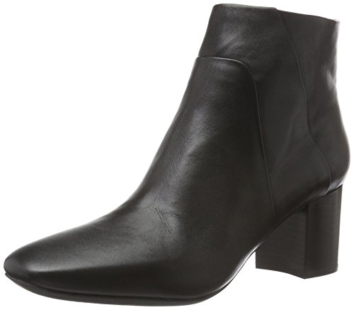 « Click to Enlarge and to go to Amazon »