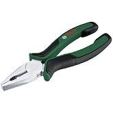 Bosch Home and Garden Pense
