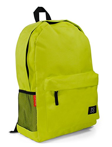 Preisvergleich Produktbild Rucksack RONCATO art Park Lime