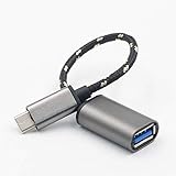 ➊Material: Aluminum alloy, Size: 16.5 cm.