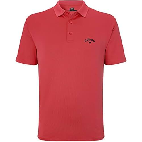 Amazon.co.uk Callaway Clothing / Golf Sports & Outdoors