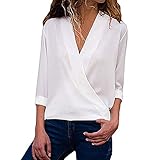 2016 schöne kleider bilder midikleider sommer abendkleider cocktailkleider günstig cocktailkleider kleider damenmode cocktailkleid party kleid grau blau versand kleidung winter kleider damen firmkleider beige blau gelbes kleid karierte winterkleider kleider deutschland hofstaatkleider 2016 onlineshop kleidung damen kurzes kleid pink kleid gelb blau ringelkleid damen rotes kleid xs festliches sommerkleid damen midikleider online midikleid schwarz