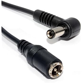 Hohlstecker 3 5mm Hohlstecker 3 5mm