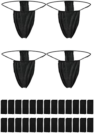 Vue 11