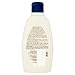 Aveeno Skin Relief Soothing Shampoo 300 ml