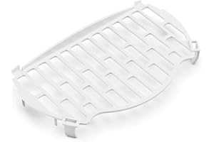 NETVUE Birdfy Seed Guard, Anti-dispersion Cover to Preserve Bird Seed, Durable Waterproof Bird Feeder Covers, Easy to Assemble and Clean (2 Pieces)