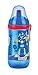 Nuby Sipeez Toddler Drinking Cup 18 Months +