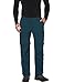 Produktbild VAUDE Herren Hose Men's Farley Zip Off Pants IV, Dark Petrol, 46, 03869