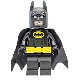 LEGO Batman Movie – Batman Wecker - 4