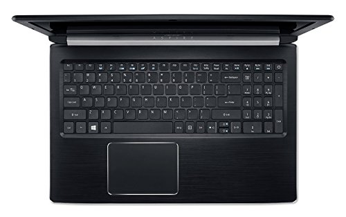 Acer Aspire 5