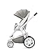 Quinny Moodd Grey gravel