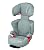 Maxi-Cosi Rodi AirProtect Kindersitz - h...