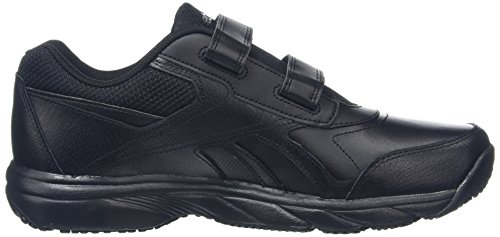 Reebok Herren Work N Cushion Kc 2.0 Sneakers - 6
